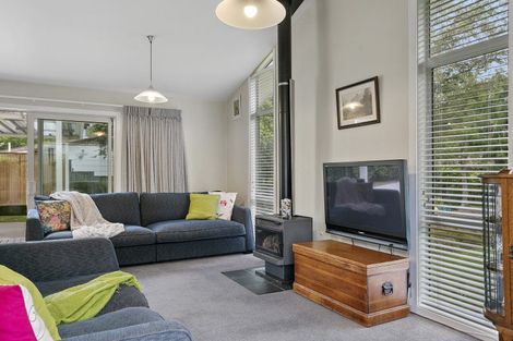 Photo of property in 85 Marina Terrace, Kinloch, Taupo, 3377