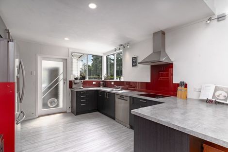 Photo of property in 89 Renall Street, Masterton, 5810