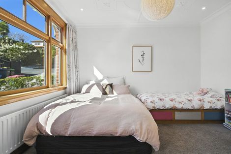 Photo of property in 69 Jeffery Street, Andersons Bay, Dunedin, 9013