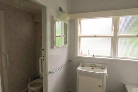 Photo of property in 3 Garrick Place, Beerescourt, Hamilton, 3200