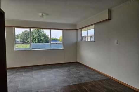 Photo of property in 189 Church Street, West End, Timaru, 7910