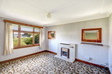Photo of property in 13 Exeter Street, Abbotsford, Dunedin, 9018