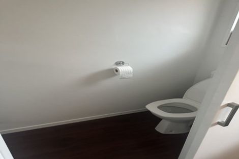 Photo of property in 8 Kinley Street, Rangiora, 7400