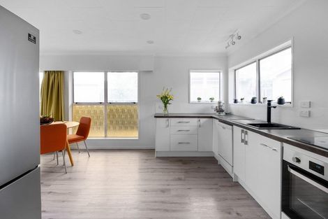 Photo of property in 2/45 Dickson Road, Papamoa Beach, Papamoa, 3118