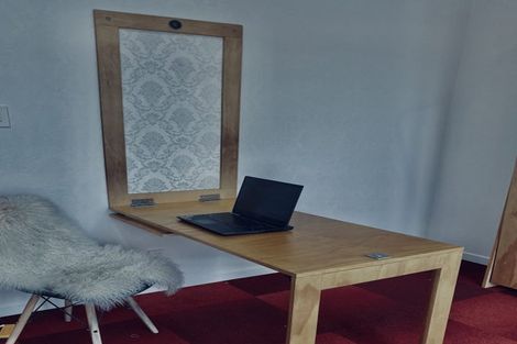 Photo of property in 67 Glenstrae Road, Redcliffs, Christchurch, 8081