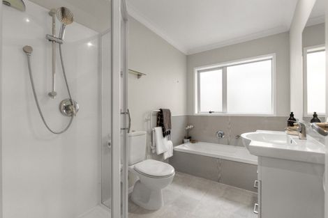 Photo of property in 26b Short Street, Otumoetai, Tauranga, 3110