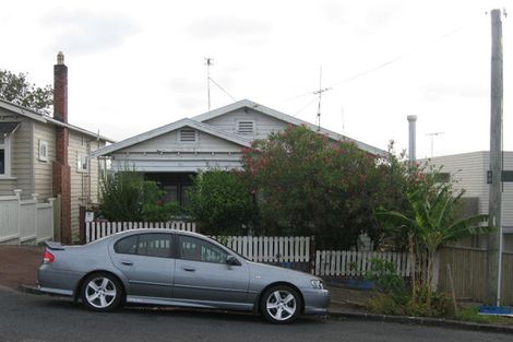 Photo of property in 8 Wharf Road, Ponsonby, Auckland, 1011