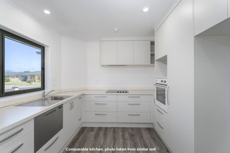 Photo of property in 8 Seascape Avenue, Whitianga, 3510