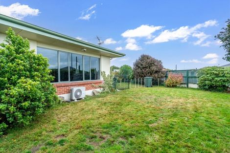 Photo of property in 1 Christina Street, Strathern, Invercargill, 9812