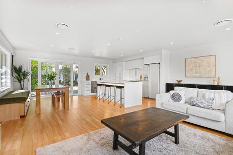 Photo of property in 18 Fortune Street, Mairehau, Christchurch, 8052