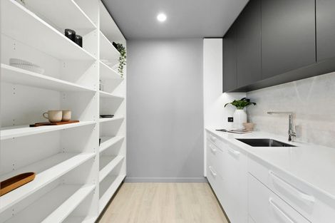 Photo of property in 181 Cumberland Drive, Flagstaff, Hamilton, 3210