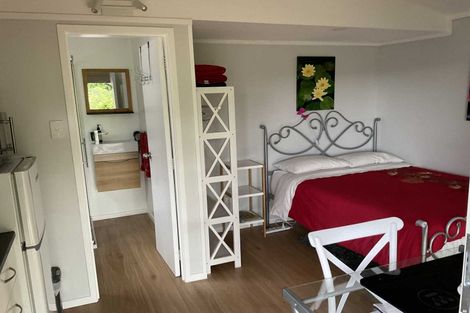 Photo of property in 170 Windermere Drive, Poike, Tauranga, 3112