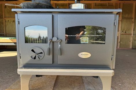 Photo of property in 1158 Manawahe Road, Matata, Whakatane, 3194