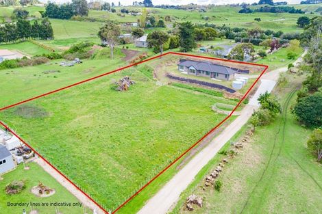 Photo of property in 7 Belmont Road, Westmere, Whanganui, 4574