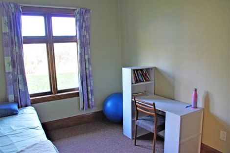 Photo of property in 46a Woodville Street, Leeston, 7632