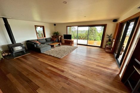 Photo of property in 4456g Karamea Highway, Karamea, 7893