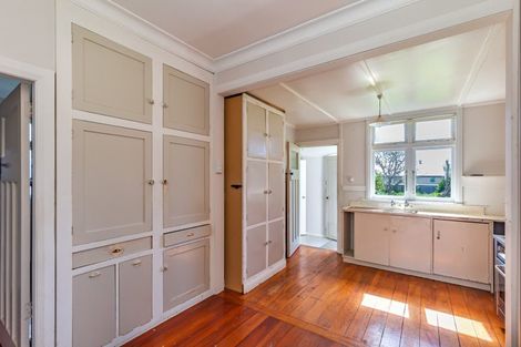 Photo of property in 29 Bristol Street, Levin, 5510