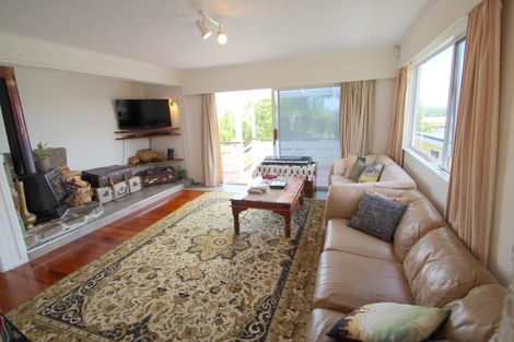 Photo of property in 31 Okahu Road, Kaitaia, 0410