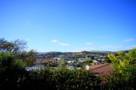 Photo of property in 54 Discovery Drive, Whitby, Porirua, 5024