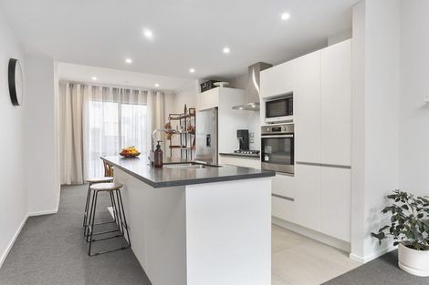 Photo of property in 8 Chaffinch Road, Hobsonville, Auckland, 0616