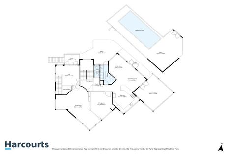 Photo of property in 13 Avonlea Grove, Belmont, Lower Hutt, 5010