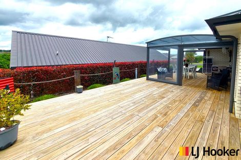 Photo of property in 5 Galston Court, Pokeno, 2402