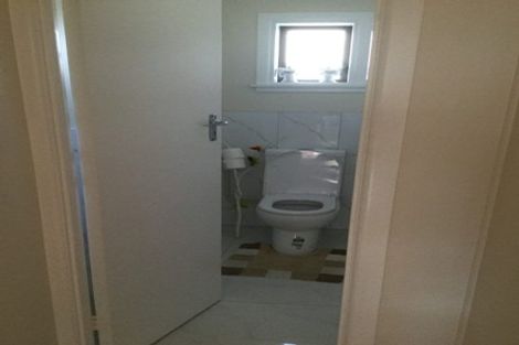 Photo of property in 9 Reagan Road, Manukau, Auckland, 2025