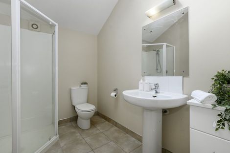 Photo of property in 152 Pyes Pa Road, Pyes Pa, Tauranga, 3112