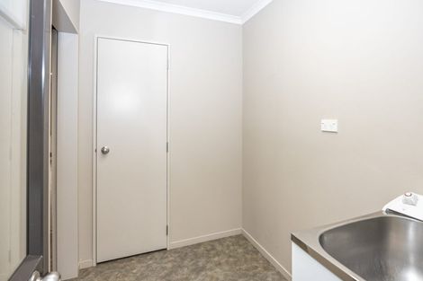 Photo of property in 41a Elizabeth Street, Matamata, 3400