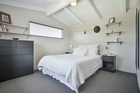 Photo of property in 820 Wall Road, Raureka, Hastings, 4120