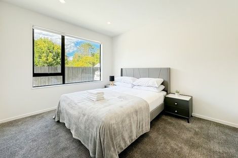 Photo of property in 6/236 Albany Highway, Schnapper Rock, Auckland, 0632