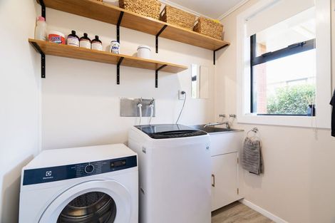 Photo of property in 332 Tomahawk Road, Ocean Grove, Dunedin, 9013