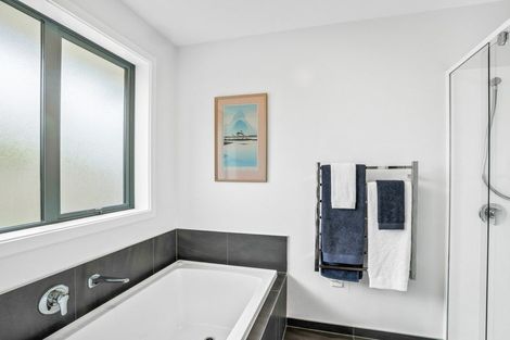 Photo of property in 72 Muirhill Street, Halswell, Christchurch, 8025