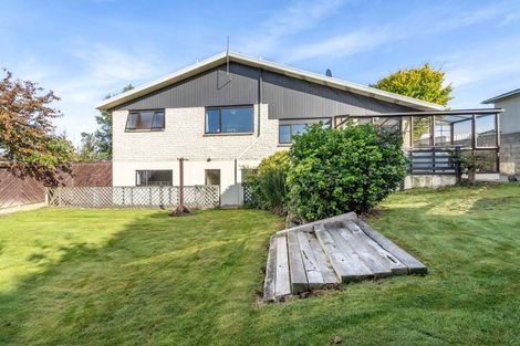Photo of property in 84 Kildare Drive, Waikiwi, Invercargill, 9810