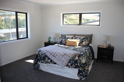 Photo of property in 29 Farnworth Terrace, Churton Park, Wellington, 6037
