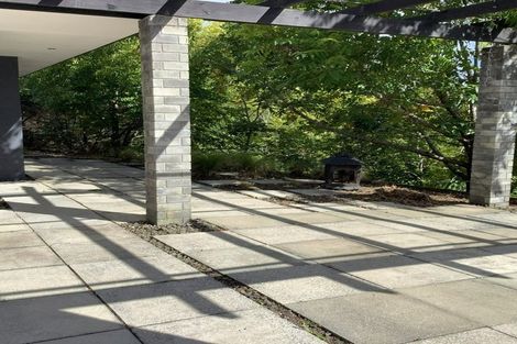 Photo of property in 52 Potter Road, Dairy Flat, Albany, 0792