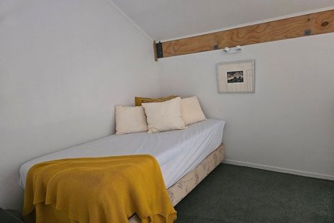 Photo of property in 84 Alpha Street, Cambridge, 3434