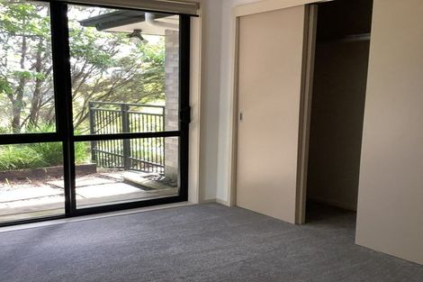 Photo of property in 52 Potter Road, Dairy Flat, Albany, 0792