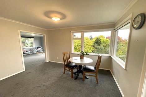 Photo of property in 65 Wilson Road, Balclutha, 9230