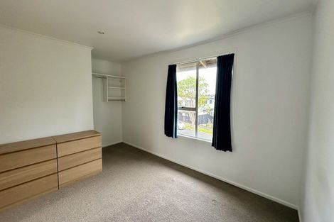 Photo of property in 112 Whitney Street, New Windsor, Auckland, 0600