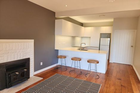 Photo of property in 43 Rona Street, Eastbourne, Lower Hutt, 5013