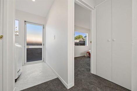 Photo of property in 2/31 Barrie Street, Addington, Christchurch, 8024