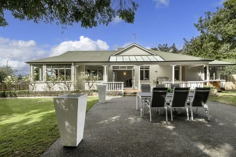 Photo of property in 152 Pyes Pa Road, Pyes Pa, Tauranga, 3112