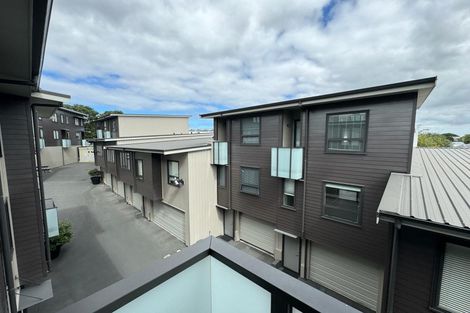 Photo of property in 74 Harold Street, Mount Eden, Auckland, 1024