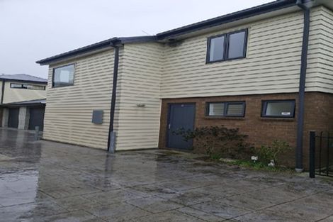 Photo of property in 300 Riccarton Road, Upper Riccarton, Christchurch, 8041