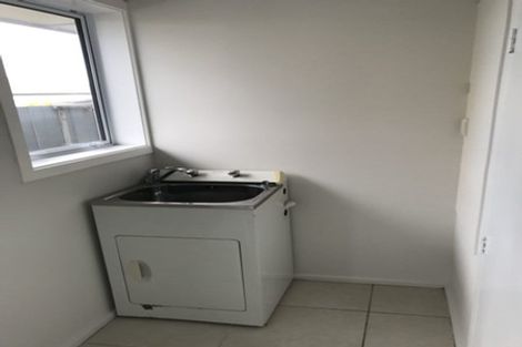 Photo of property in 33 Fern Drive, Halswell, Christchurch, 8025