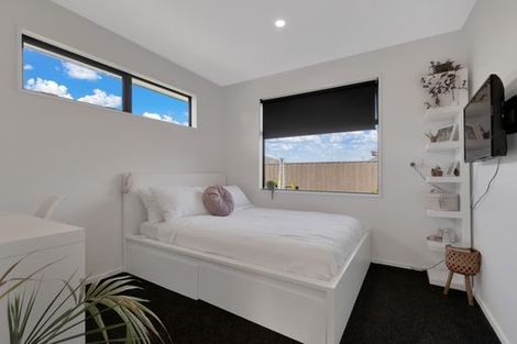 Photo of property in 38 Te Hurunui Drive, Pegasus, 7612