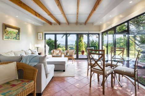 Photo of property in 31 Ongare Point Road, Tahawai, Katikati, 3170