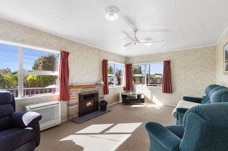 Photo of property in 12 York Street, Motueka, 7120