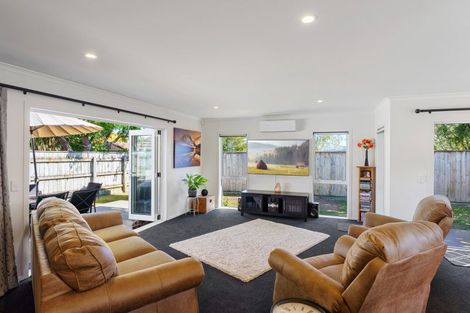 Photo of property in 5 Speranza Avenue, Otaki, 5512